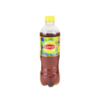 Lipton Té de Limón/Lemon Iced Tea 24/16.9 oz