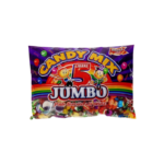 Venus Candy Mix Jumbo 1/5 Lbs