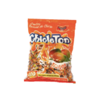 Venus Candy Chicleton Mango Bubblegums 1/100 U