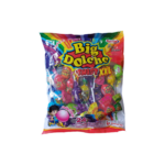 Venus Candy Bombon Big Dolche Twist XXL/Strawberry Lollipops 1/48 U