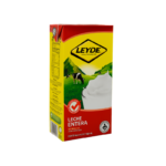 Leyde Entera/Whole Milk 12/32 oz