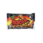 Pachicleta Picositas (Fuego)/Sweet and Spicy Lollipop 1/20 U