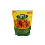 ML Platanos Maduros Congelados/Frozen Sweet Ripe Plantains 1/5 Lbs