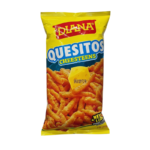 Diana Quesitos/Cheesteens 24/115 g