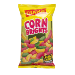 Diana Cornbrights 24/128 g