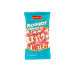 Diana Nougat Vainilla/Vanilla Soft Candy 1/24 U