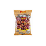 Diana Caramelos de Leche Twist/Caramel Candies 1/249 g