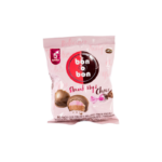 Bon o Bon Fresa & Chocolate Doypack/Chocolate and Strawberry Candies 1/150 g