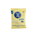 Bon o Bon Blanco Doypack/White Chocolate Candies 1/75 g