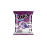 Alka Ice Uva/Grape 1/100 U (370 g)