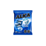 Alka Ice Mentol/Mint Candy 1/100 U (370 g)