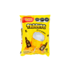 Paleta Vero Tarrito/Fruit Flavor Lollipop 1/40 U