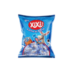 Xixi Leche de Burra/Caramel and Milk Soft Candy 100 U/500 g