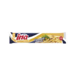 Ina Pasta Espagueti/Spaghetti Pasta 20/200 g