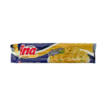 Ina Pasta Lengua/Linguini Pasta 20/200 g
