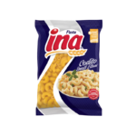 Ina Pasta Coditos /Small Elbow Pasta 12/200 g