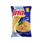 Ina Pasta Tornillo/Fusilli Pasta 20/200 g