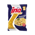 Ina Pasta Caracolito/Small Shells Pasta 12/200 g