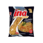 Ina Pasta Corbaton/Francesine Pasta 20/150 g
