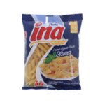 Ina Pasta Pluma/Penne Rigate 20/200 g