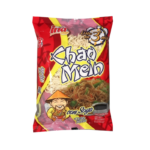 Ina Pasta Chao Mein Con Soya/Chao Mein with Soy 20/6.3 oz