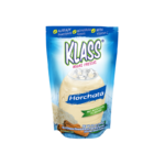 Klass Horchata/Powdered Rice Drink 18/14.1 oz