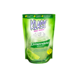 Klass Limon/Powdered Lime Drink 18/14.1 oz