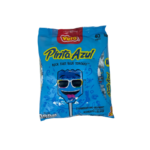 Vero Paleta Pinta Azul/Raspberry Lollipops 40 U/560 g