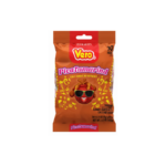 Vero Picatamarind/Tamarind Gummy with Chili and Sugar Coating 30 U/180 g