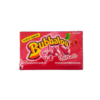 Adams Bubbaloo Cereza/Cherry 1/50 U (255 g)