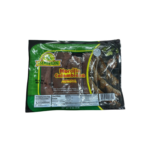 El Sembrador Morcilla Colombiana/Colombian Blood Sausage 1/16 oz