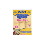 ML Tamales de Elote Dulcitos/Frozen Sweet Corn Tamales 20/28 oz