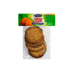 ML Tortas de Elote/Frozen Oven Baked Corn Cake 1/20 oz