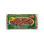 ML Frijoles Pintos/Whole Pinto Beans 12/32 oz