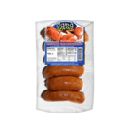 ML Chorizo Salvadoreño/Salvadoran Sausage 1/14 oz