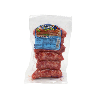 ML Chorizo Argentino/Argentine Sausage 1/14 oz