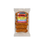 ML Chorizo Colombiano/Colombian Sausage 1/14 oz