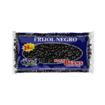 ML Frijol Negro/Whole Black Beans 6/64 oz