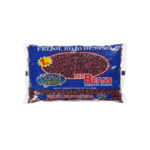 ML Frijol Rojo Seda/Seda Red Beans 24/1 Lbs