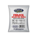 ML Frijol Rojo Seda Nicaragua Saco/Sack of Seda Red Beans 50 Lbs