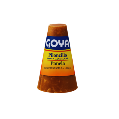 ML Dulce de Panela Piloncillo/Brown Sugar Cane 25/8 oz
