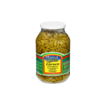 ML Loroco Bote/Loroco in Brine 1/32 oz