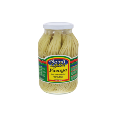 ML Pacaya Bote/Pacaya in Brine 1/32 oz
