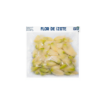 ML Flor de Izote Congelado/Frozen Izote Flower 1/6 oz