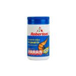 Robertoni Consome de Camaron/Shrimp Bouillon 24/7 oz