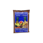 Chocomelher Clasico/Chocolate 24/14 oz