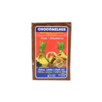Chocomelher Fresa/Strawberry 24/14 oz
