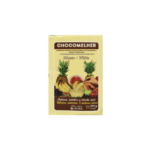 Chocomelher Blanco/White Chocolate 24/14 oz