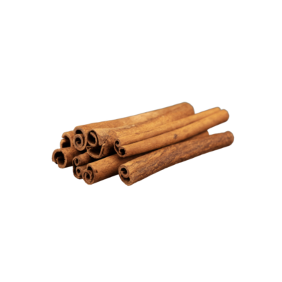 Canela Rama (Bolsa)/Cinnamon Sticks (Bag) 1/0.5 Lbs