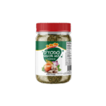 DMP Sazon Completo/Complete Seasoning Jumbo 6/12 oz